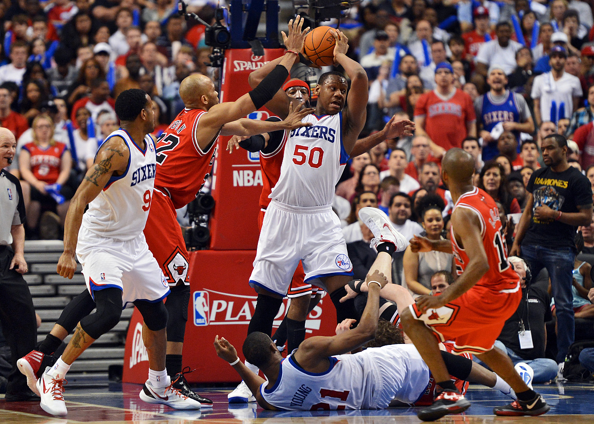 关于篮网发挥稳定,战胜实力对手展现实力的信息