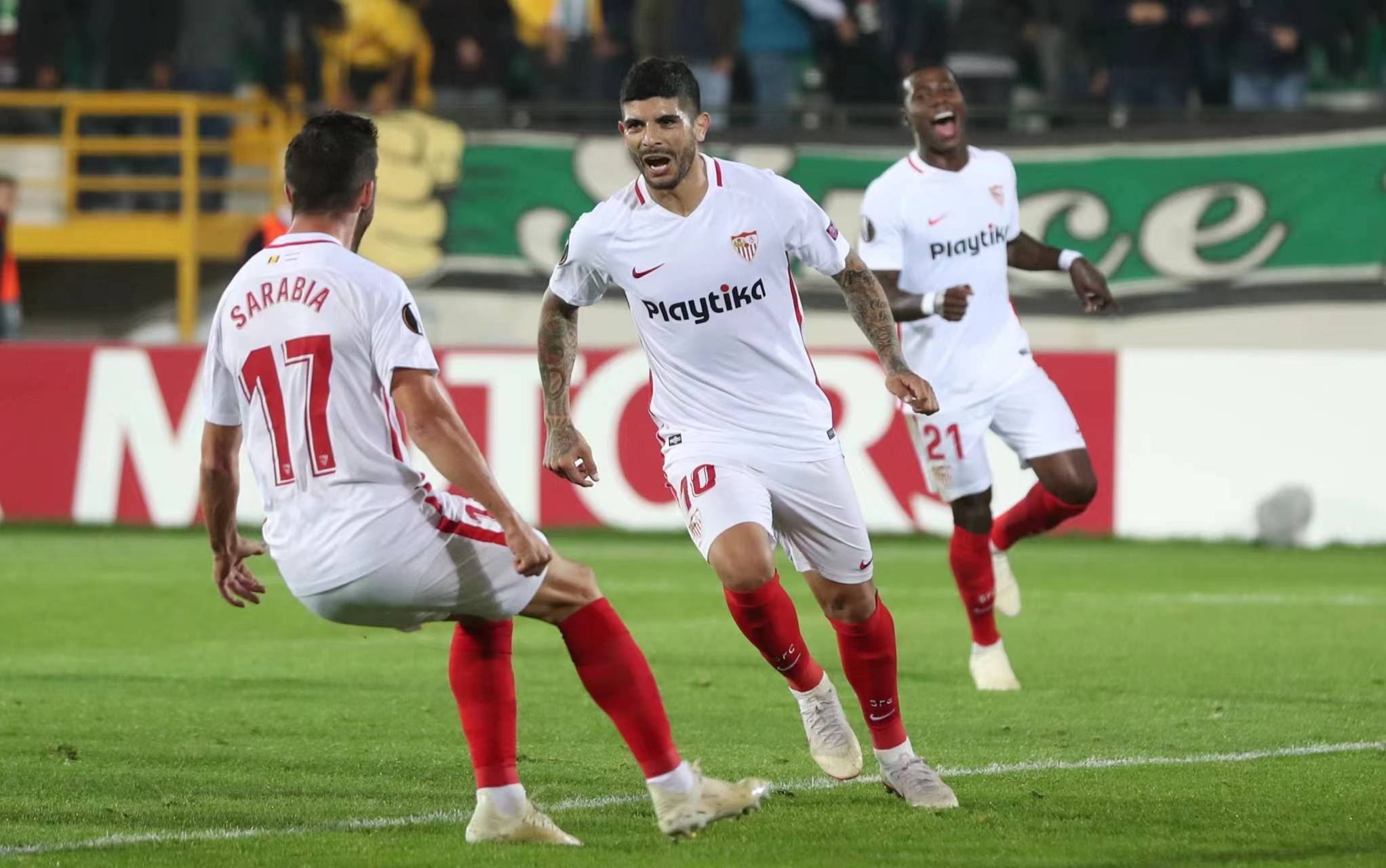 关于两队强强对话的欧洲国家联赛即将上演的信息