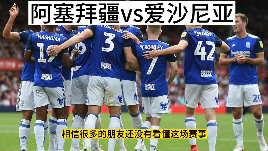 匈牙利逆转塞尔维亚，北爱尔兰客场大胜爱沙尼亚的简单介绍