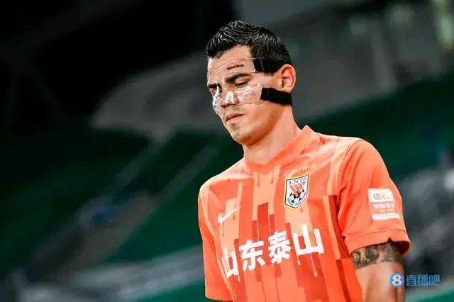 包含球队战绩低迷,俱乐部财务压力加大的词条