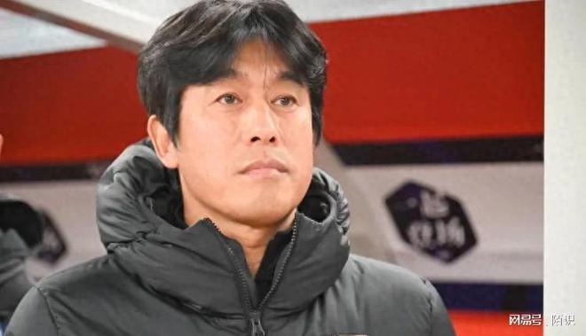 曼联全华班上场，战平桑德兰三金不失的简单介绍