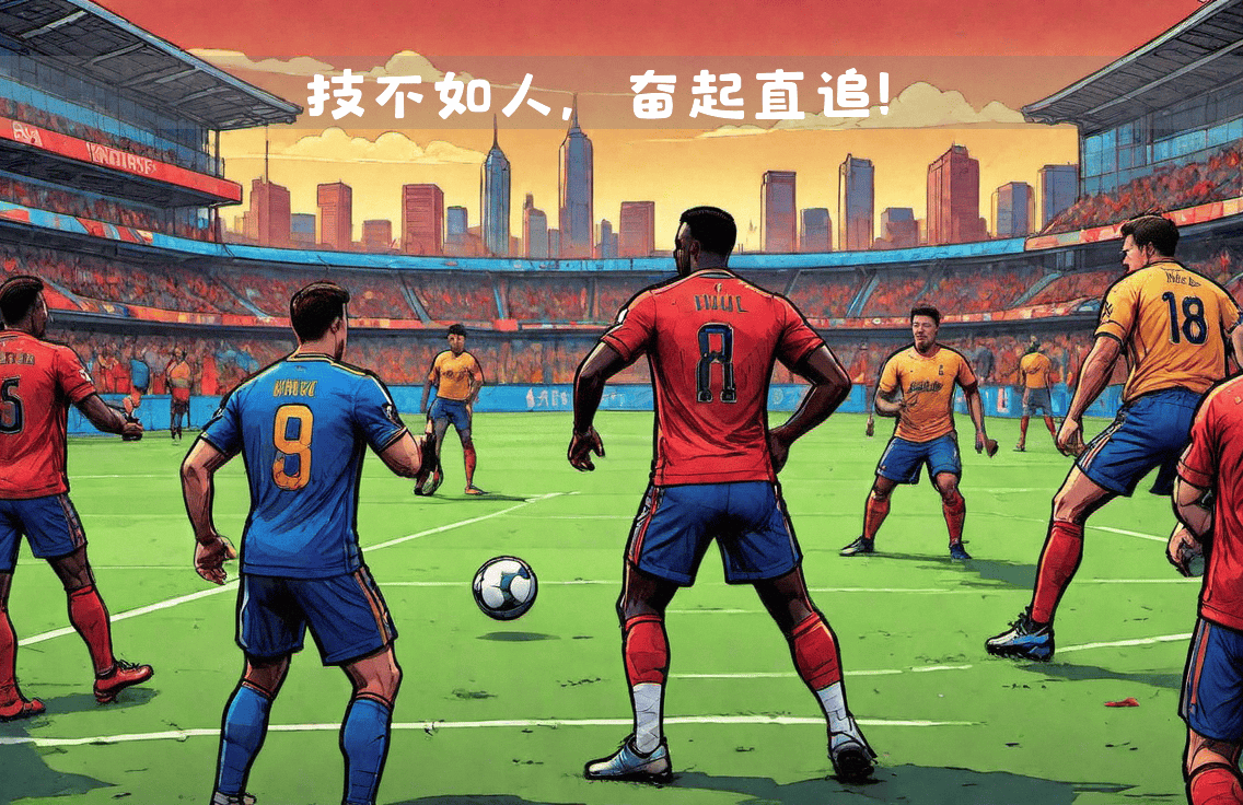 那不勒斯前锋连续进球，成为球队积极进攻力量的简单介绍