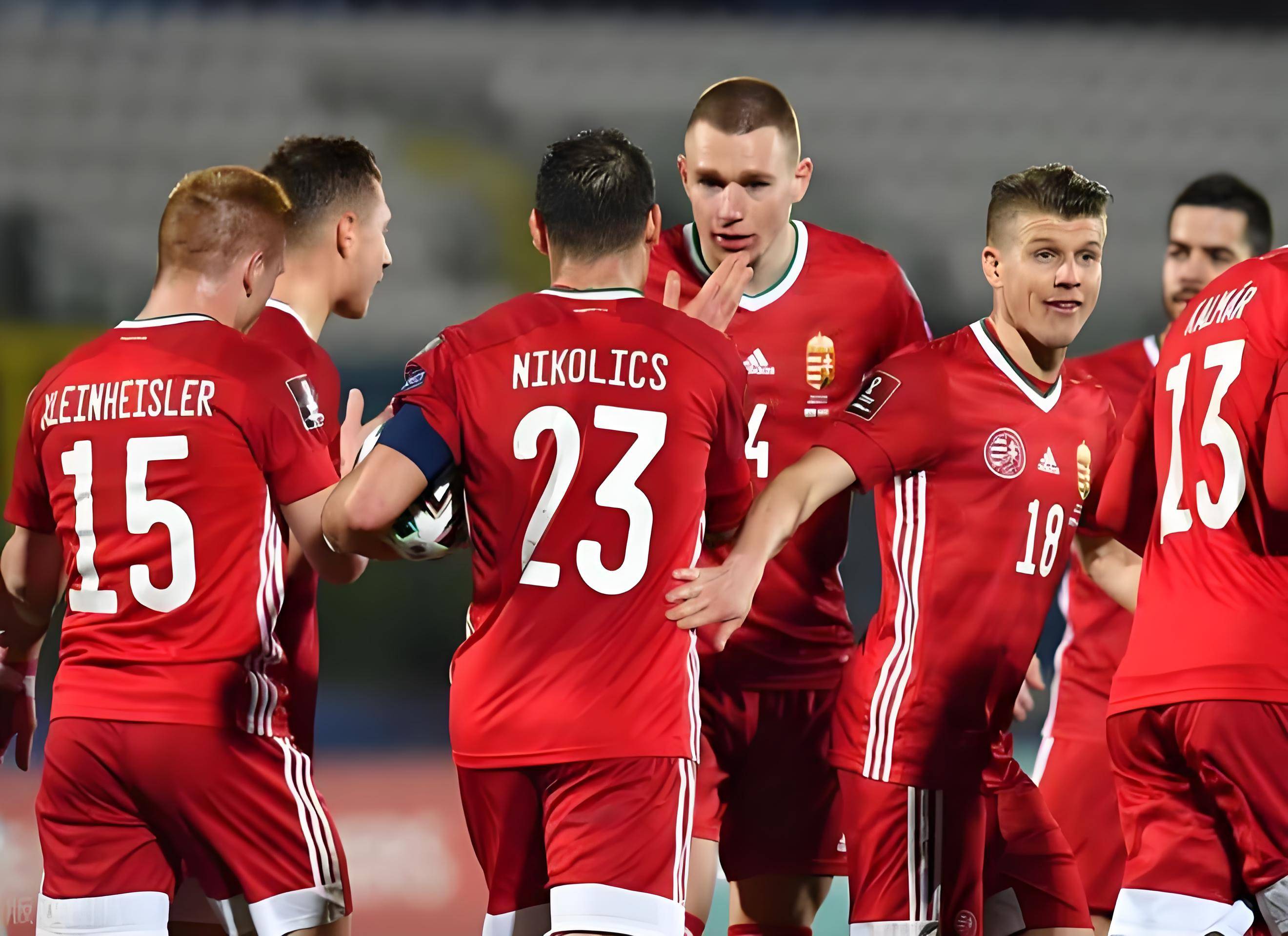 包含瑞士队实现升级,迎接欧国联半决赛挑战的词条