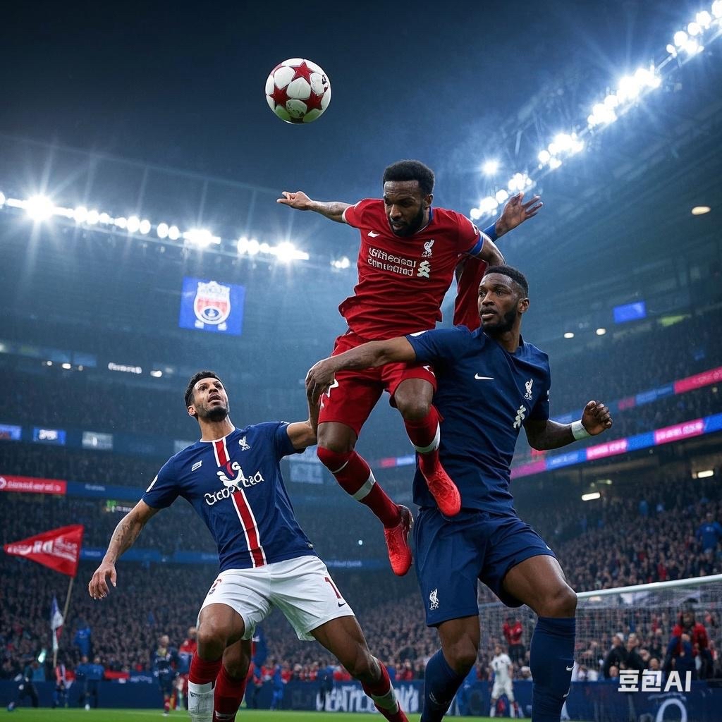 包含利物浦客胜巴黎，开启欧冠小组赛之旅的词条