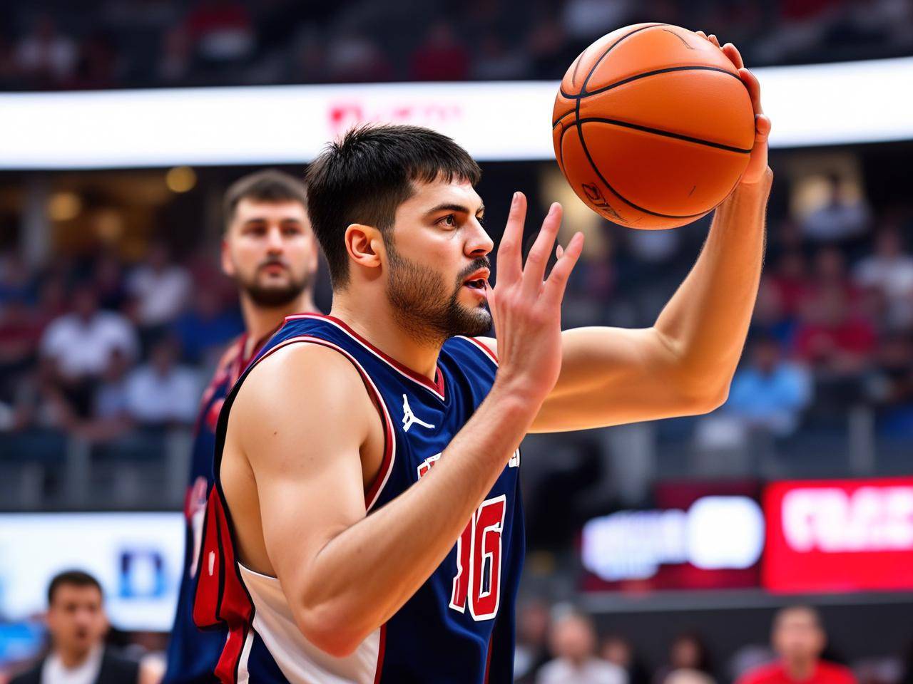 球队防守犀利攻势强大，对手难以破解战术