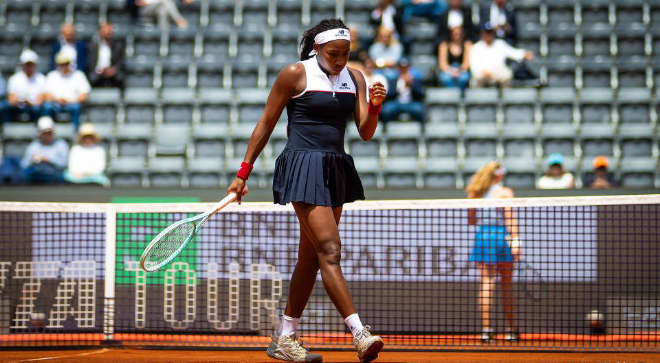 罗马豪取客场胜利，成功逆袭挺进半决赛的简单介绍