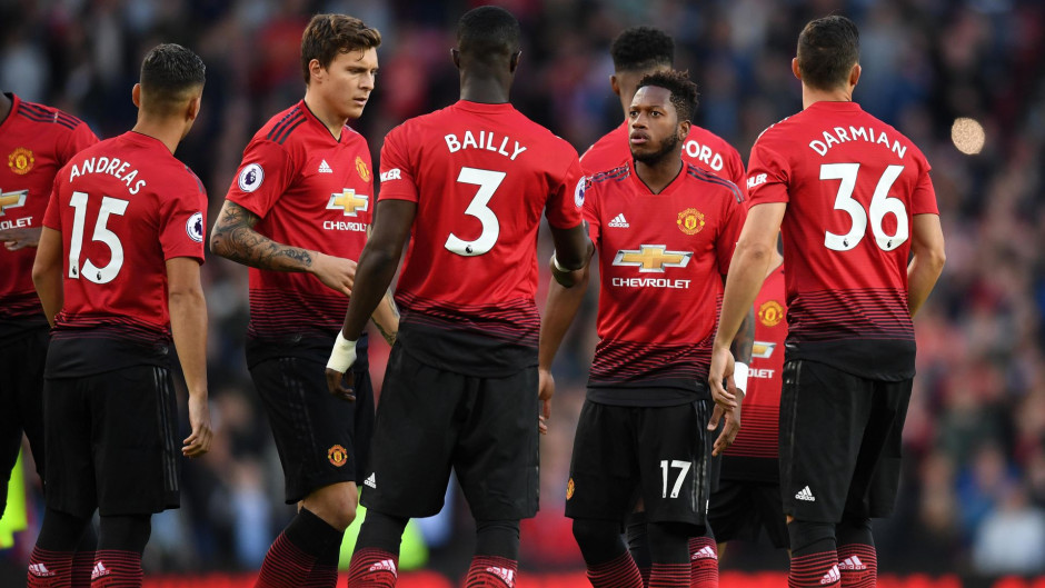 狼队保持不败势头，客场对决赢得一场胜利的简单介绍