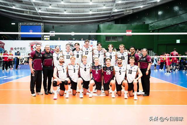 东北亚球队壮志凌云，争夺亚冠冠军