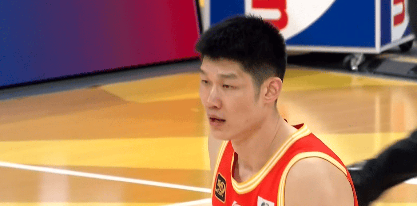 一支队伍排名垫底，却爆冷战胜领头羊，点燃希望的简单介绍