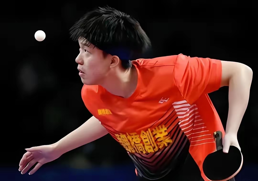 队伍实力对抗，争夺胜利的女一哥