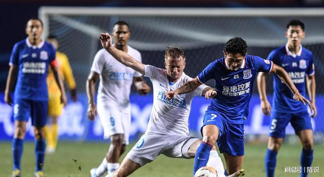 伯明翰城客场取胜，前锋发挥出色，将来可期？的简单介绍