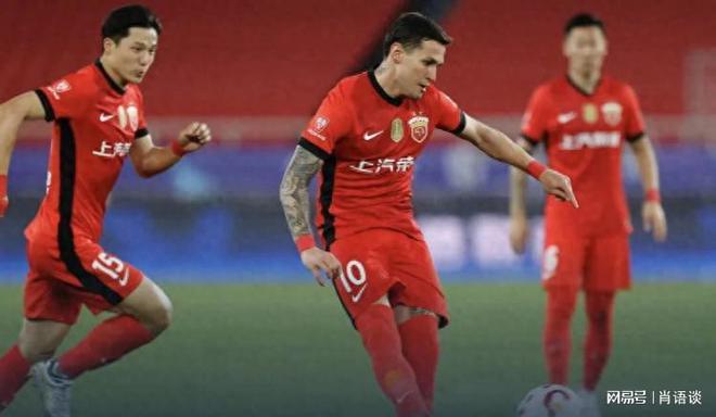 包含宁波海港实现两连胜，实力无悬念称霸赛场的词条