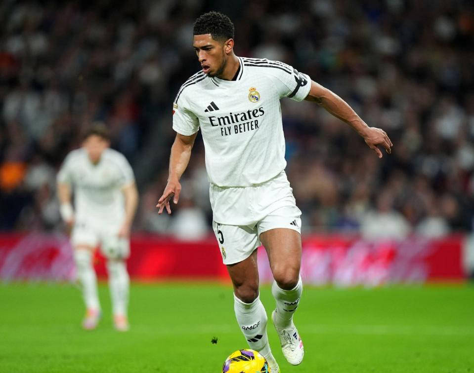 包含恒大客场逆转，实力得到全面展示的词条