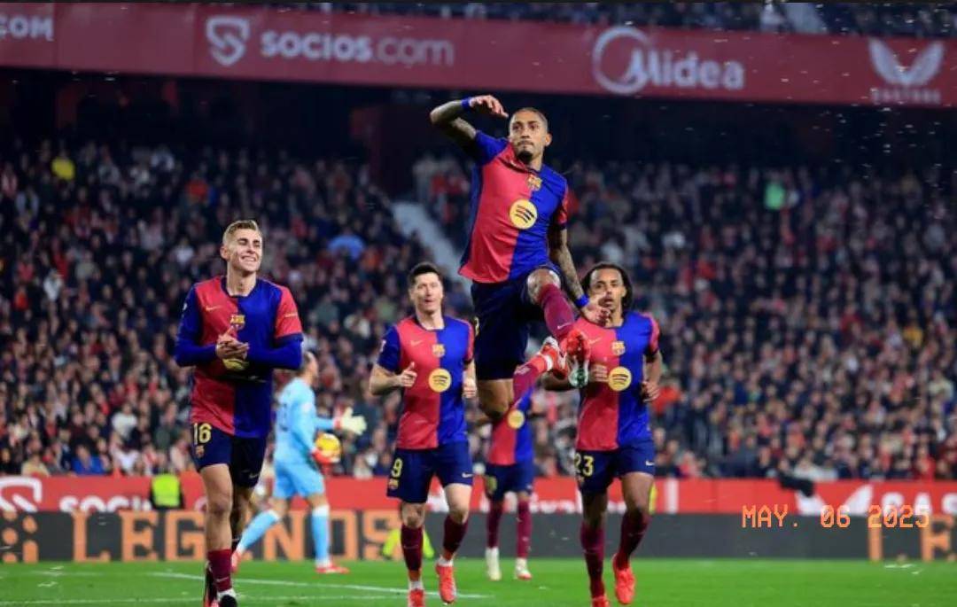 关于巴萨再添一败,欧冠征程磕磕绊绊,恩里克束手无策的信息