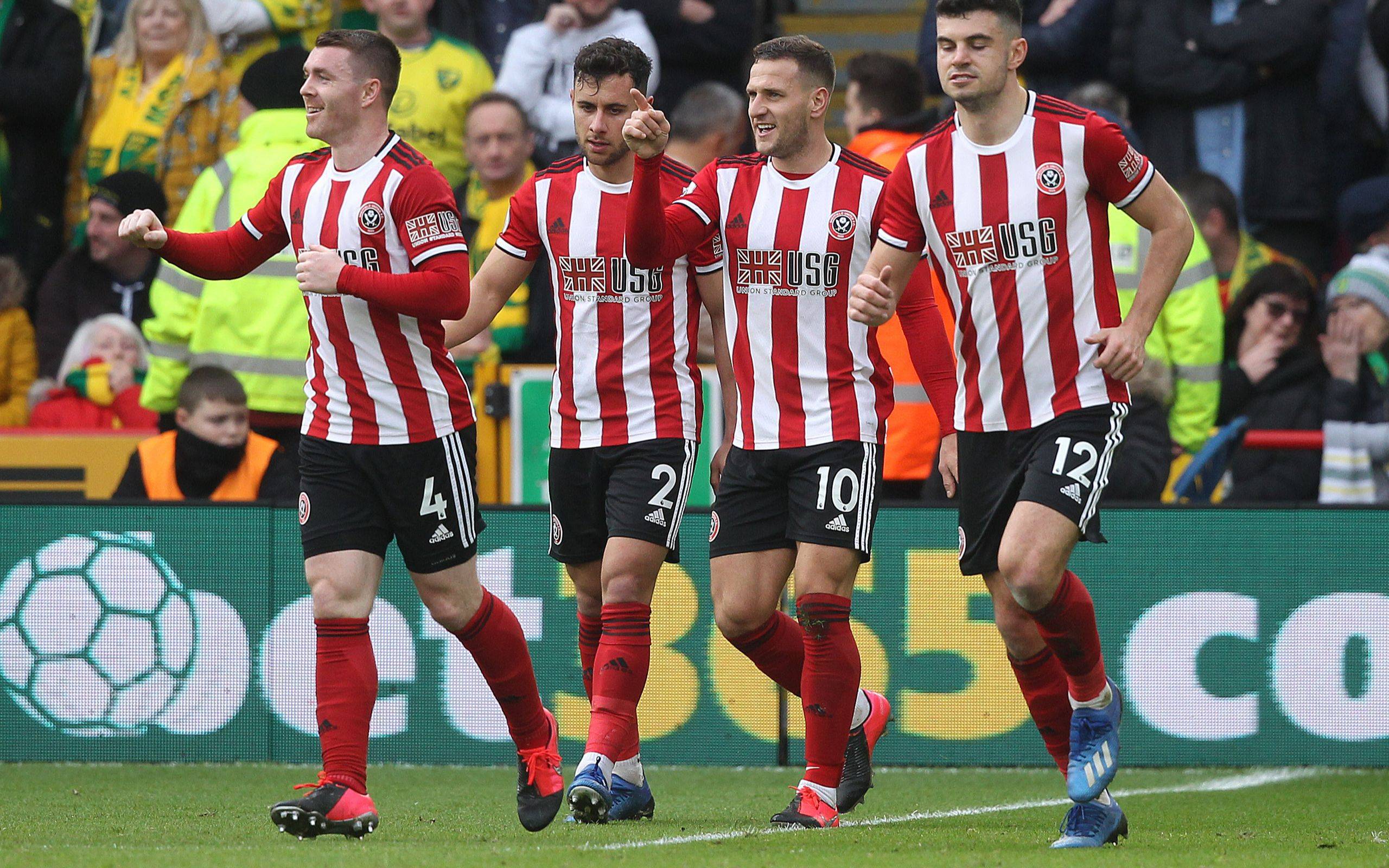 浦和红钻将对阵大连一方,备战高昂