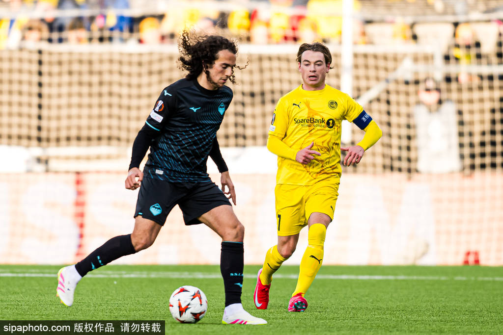 球队在比赛中全员出色，轻松取得胜利