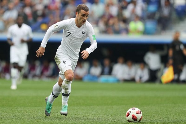 瑞典足球名将延续辉煌与克罗地亚对话不以为然的简单介绍