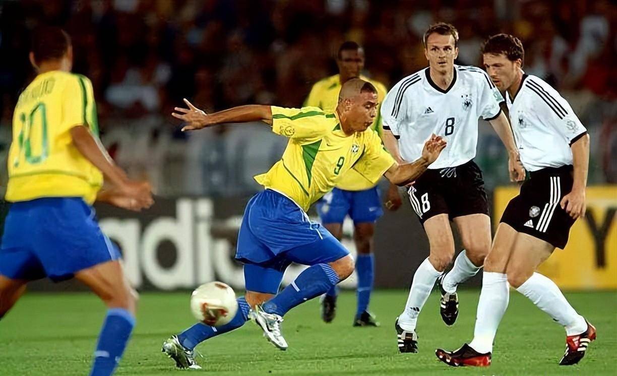 科索沃足球队在国际比赛中展现强大实力的简单介绍