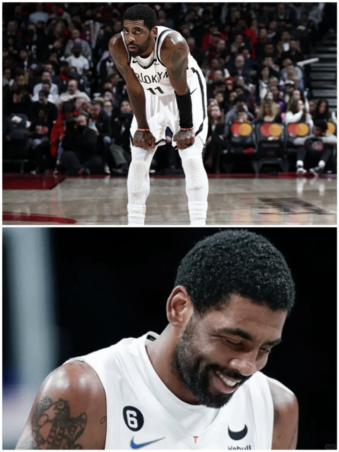 勇士爆发新星，欧文刷新纪录，绝杀战胜球队迎来希望！