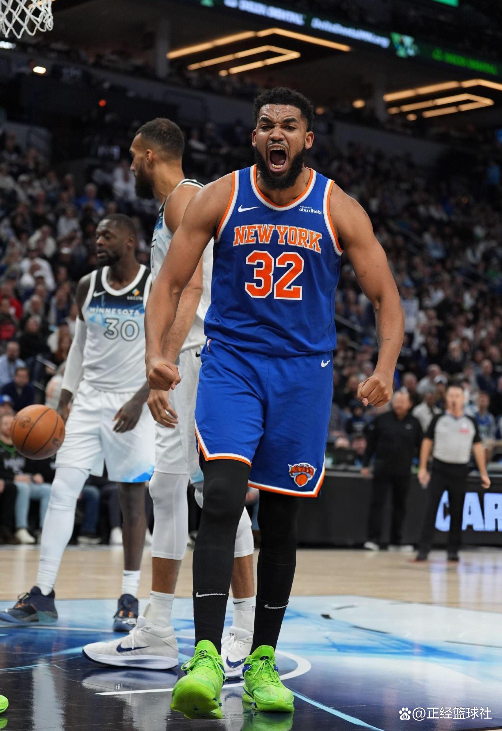 唐斯绝杀时刻，关键时刻神级表现点燃赛场，迎来胜利迎来胜利！