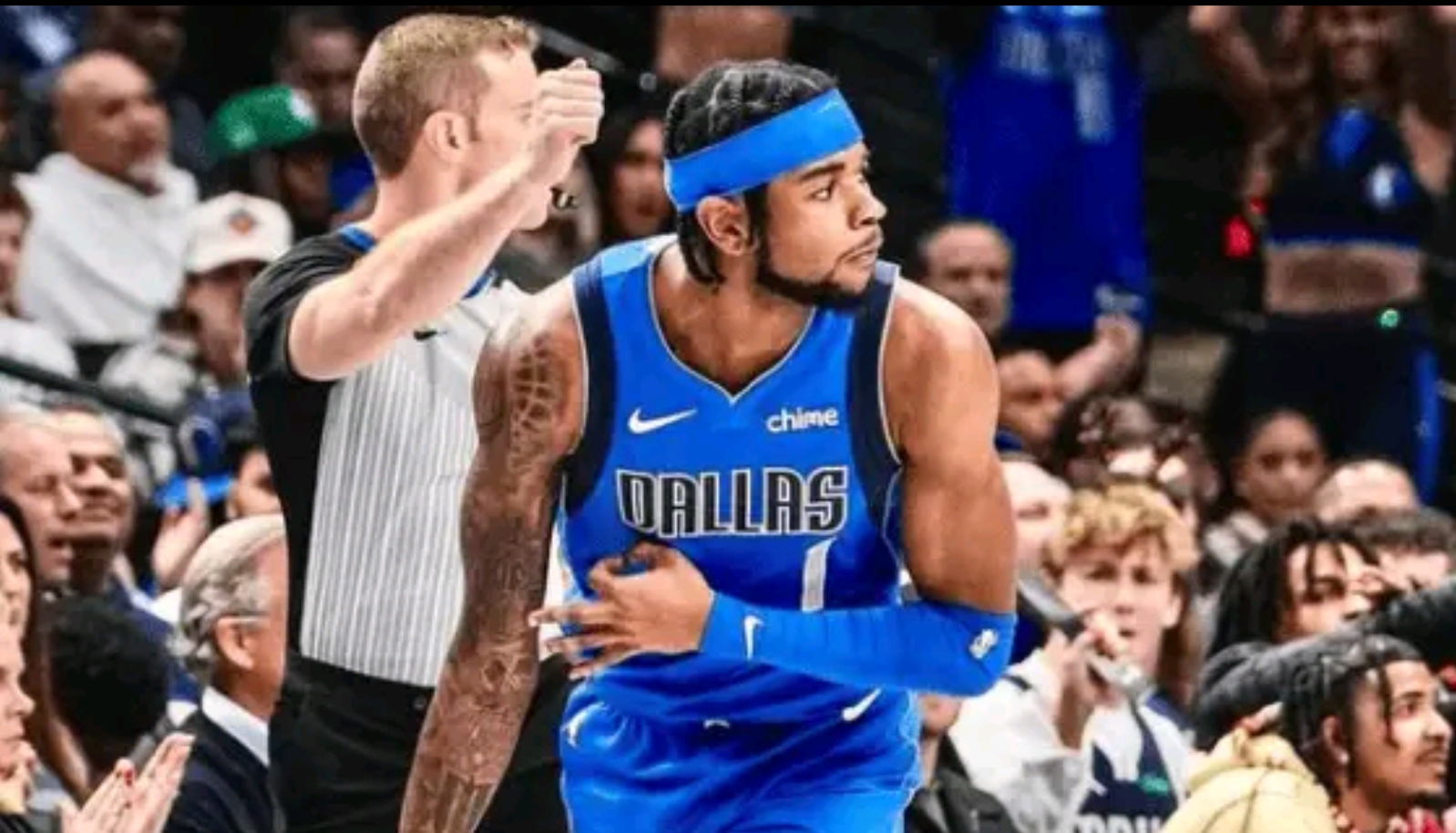 包含独行侠惊艳全场，唐斯助攻爆棚，逆转取胜逆转取胜！的词条