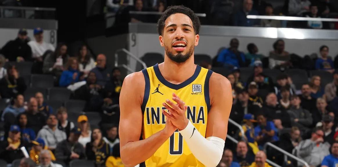 西亚卡姆狂砍迎来胜利分，三连败迎来新赛季高光！