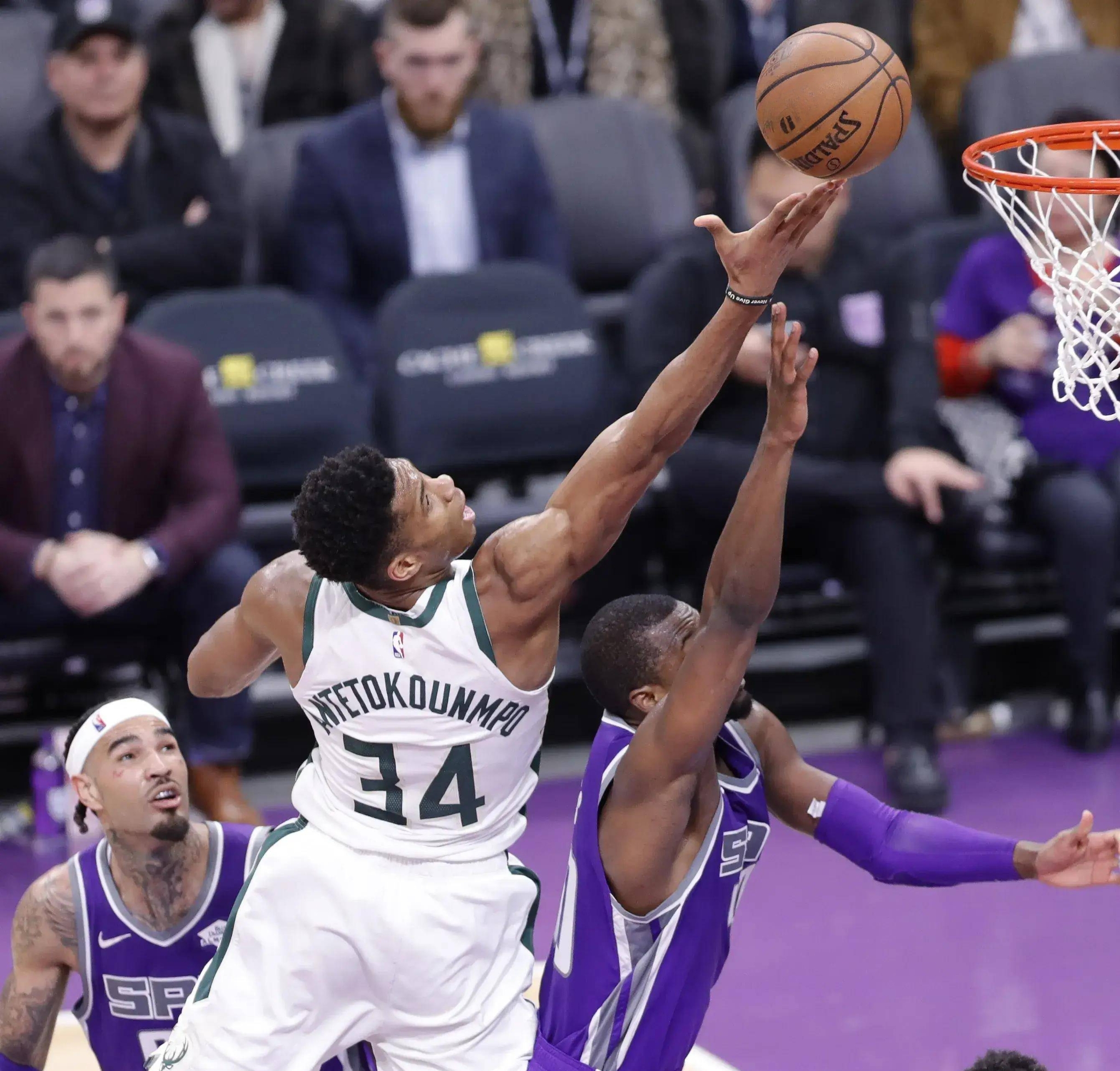 快船险胜命运悬念，步行者关键表现点燃全场！