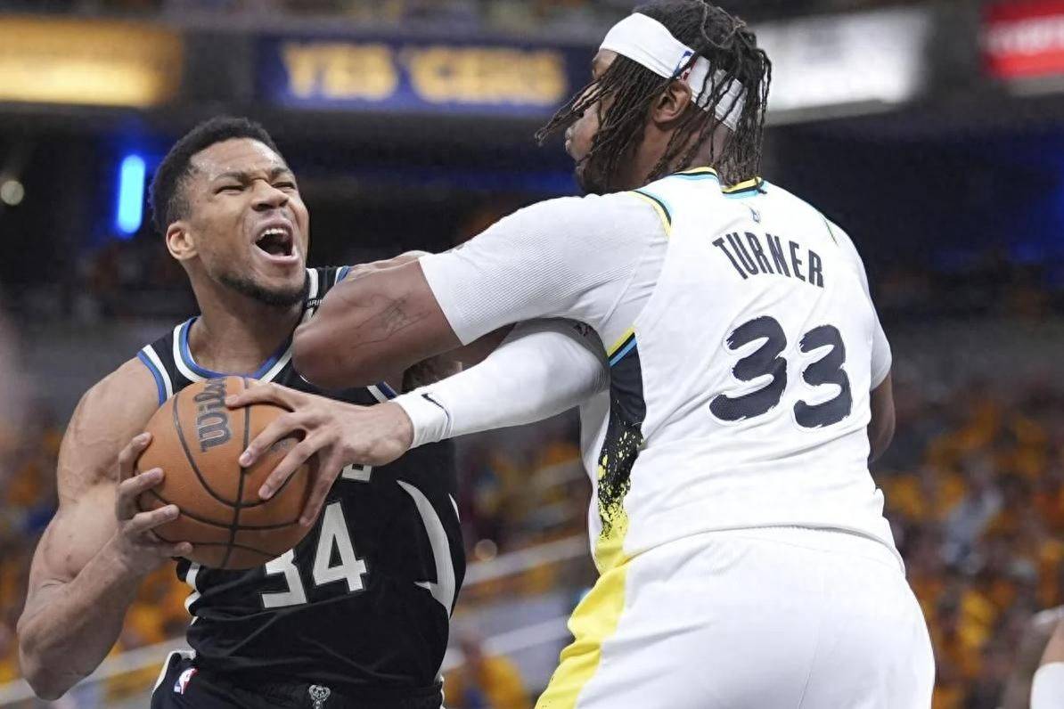 老鹰绝杀时刻，76人点燃赛场，字母哥迎来胜利！