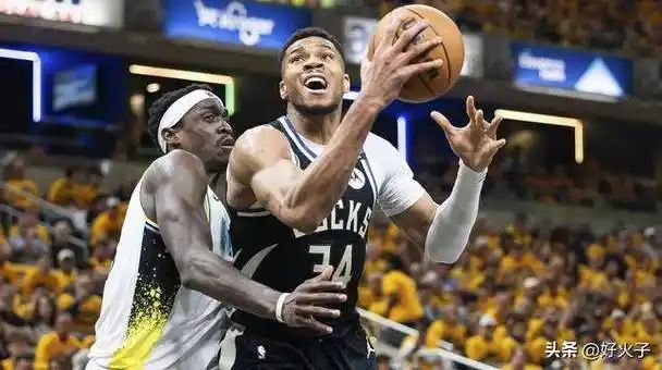 公牛复出首战，76人状态火爆，字母哥成为焦点！