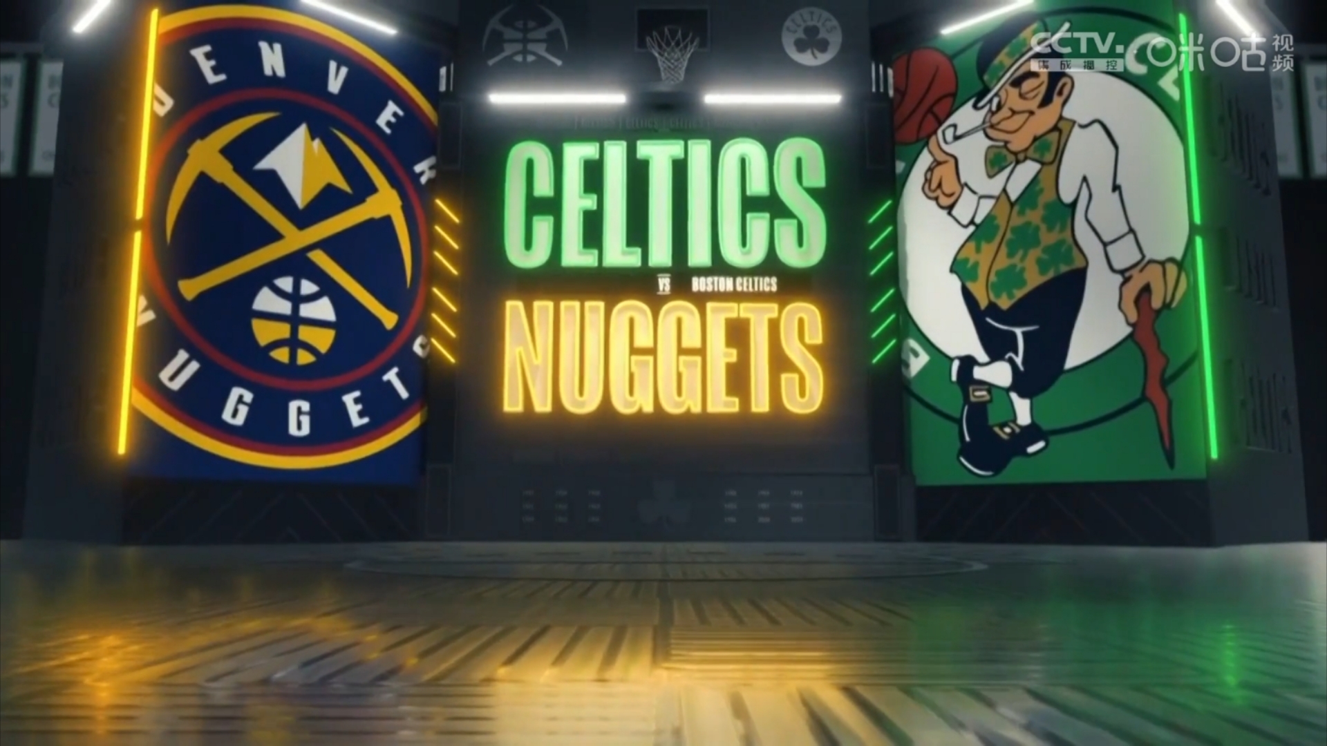 凯尔特人复出首战，复出首战轰40分状态火爆，塔图姆成为焦点！