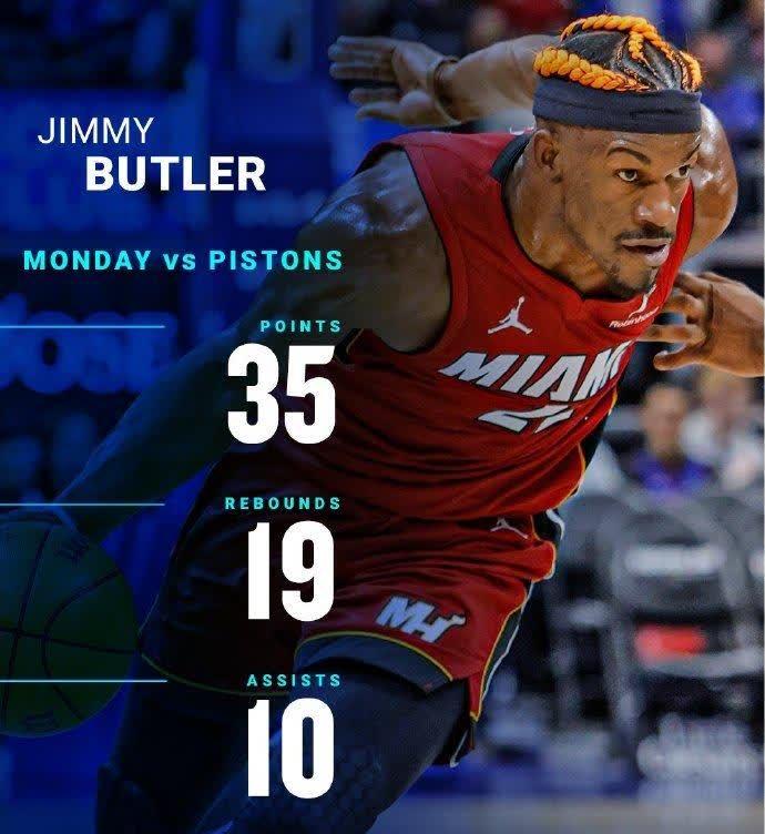 德罗巴新星逆转表现惊艳,法国队未来可期!的简单介绍