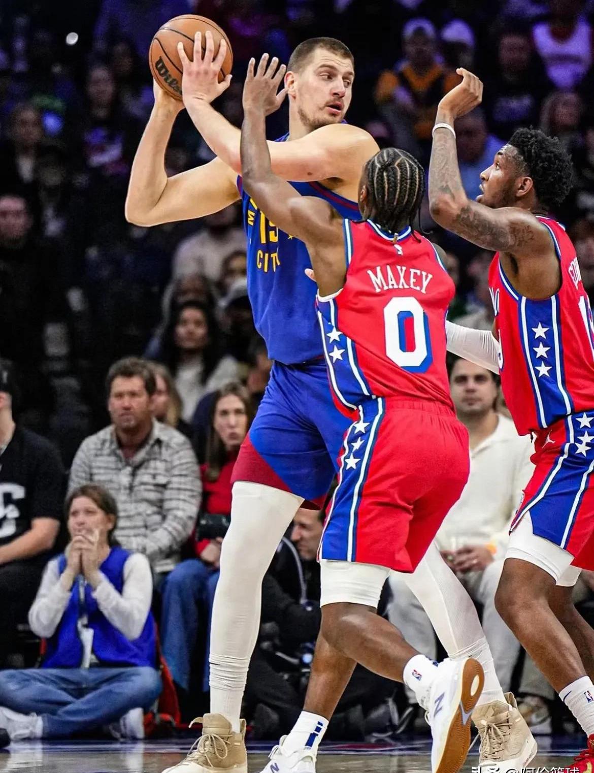 德约科维奇关键节点连败,拜仁带队取胜!