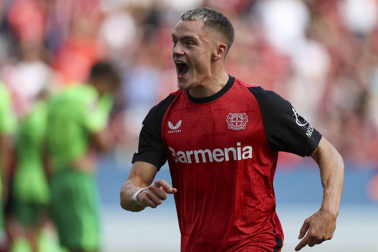 内马尔在拜仁比赛中惊险取胜,突破纪录引发热议!的简单介绍