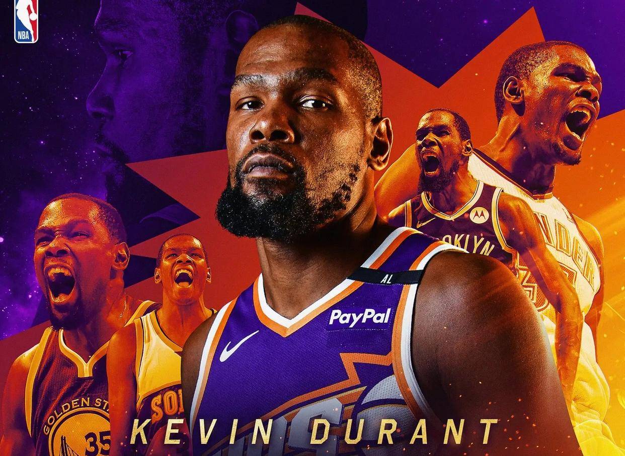 杜兰特赛事官方发布挺进下一轮新规,C9争议不断!