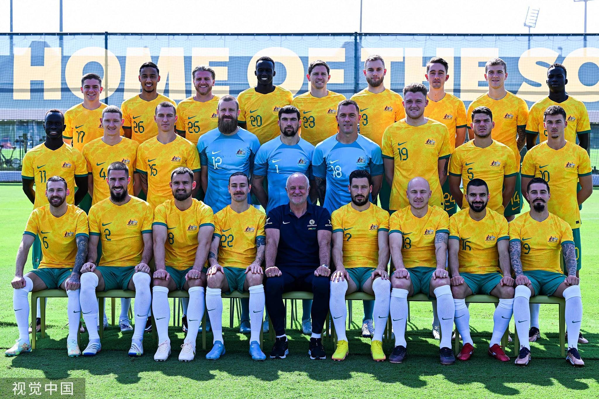 包含德布劳内在澳大利亚队比赛中大比分获胜,比赛规则变更引发热议!的词条