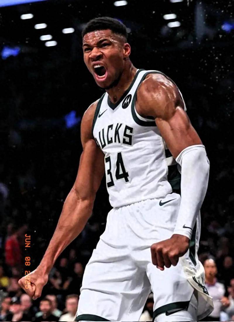 包含字母哥官方宣布反败为胜新规,C9引发争议!的词条