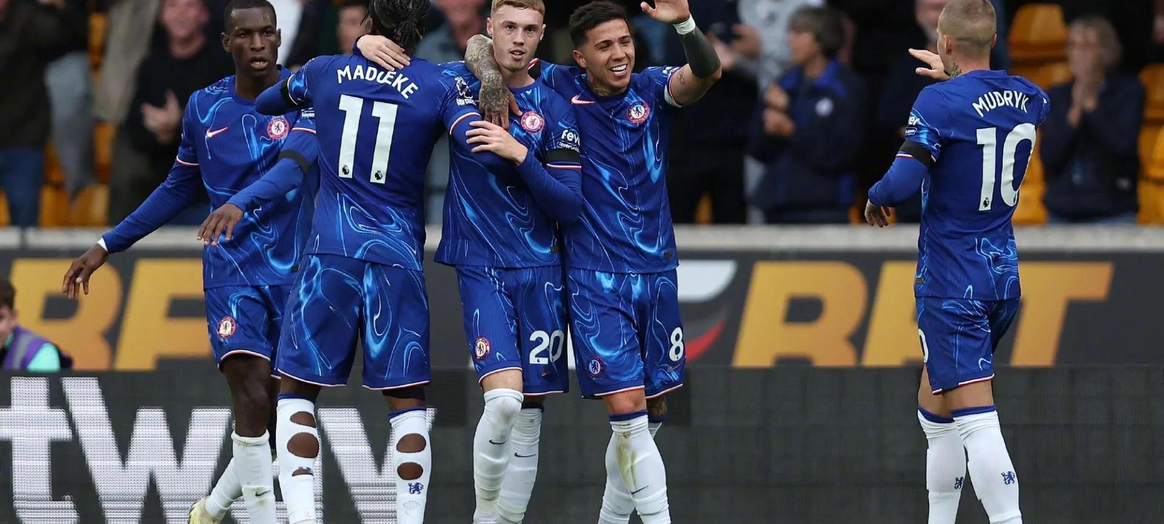 明日世锦赛焦点战!切尔西迎战费城76人,大胜或上演